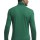 Термокофта Icebreaker BF 260 Tech LS Half Zip MEN bottle overdye M (101 390 301 M) + 2